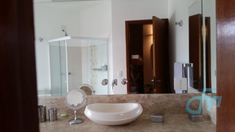Imagem Sobrado com 3 Quartos à Venda, 300 m² em Parque Residencial Itapeti - Mogi Das Cruzes Imagem Sobrado com 3 Quartos à Venda, 300 m² em Parque Residencial Itapeti - Mogi Das Cruzes