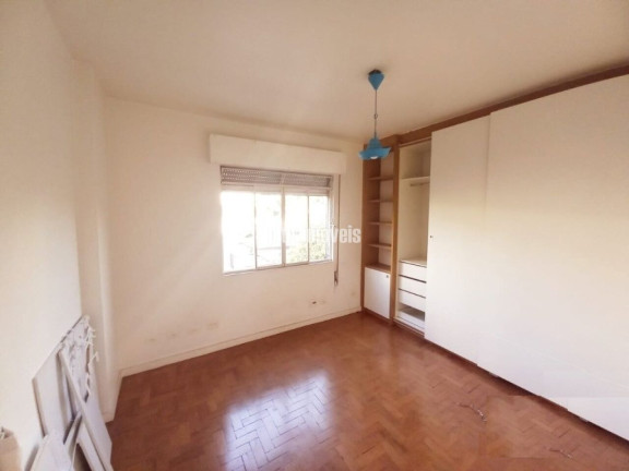 Imagem Apartamento com 2 Quartos à Venda, 92 m² em Moema - São Paulo Imagem Apartamento com 2 Quartos à Venda, 92 m² em Moema - São Paulo