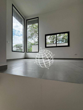 Imagem Casa com 3 Quartos à Venda, 168 m² em Retiro Das Fontes - Atibaia Imagem Casa com 3 Quartos à Venda, 168 m² em Retiro Das Fontes - Atibaia