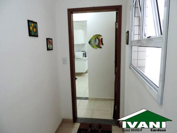 Imagem Apartamento com 2 Quartos à Venda, 76 m² em Itaguá - Ubatuba Imagem Apartamento com 2 Quartos à Venda, 76 m² em Itaguá - Ubatuba
