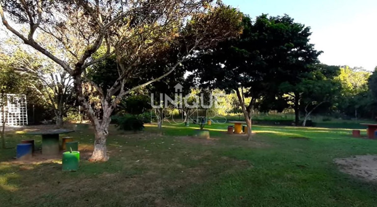 Imagem Casa de Condomínio à Venda, 1.200 m² em Centro - Itupeva Imagem Casa de Condomínio à Venda, 1.200 m² em Centro - Itupeva
