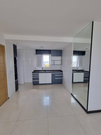 Imagem Apartamento com 2 Quartos para Alugar, 60 m² em União - Belo Horizonte Imagem Apartamento com 2 Quartos para Alugar, 60 m² em União - Belo Horizonte