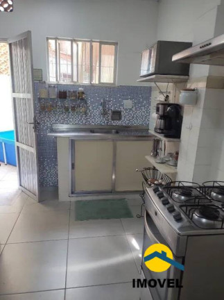 Imagem Apartamento com 2 Quartos à Venda, 72 m² em Fonseca - Niterói Imagem Apartamento com 2 Quartos à Venda, 72 m² em Fonseca - Niterói