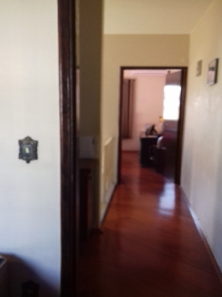 Imagem Sobrado com 2 Quartos à Venda, 130 m² em Vila Cavaton - São Paulo Imagem Sobrado com 2 Quartos à Venda, 130 m² em Vila Cavaton - São Paulo