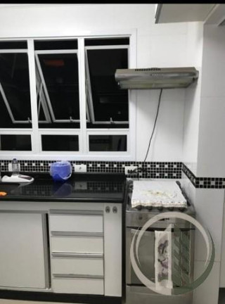 Imagem Apartamento com 2 Quartos à Venda, 62 m² em Jardim Enseada - Guarujá Imagem Apartamento com 2 Quartos à Venda, 62 m² em Jardim Enseada - Guarujá