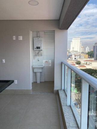 Imagem Apartamento com 2 Quartos à Venda, 67 m² em Vila Azevedo - São Paulo Imagem Apartamento com 2 Quartos à Venda, 67 m² em Vila Azevedo - São Paulo