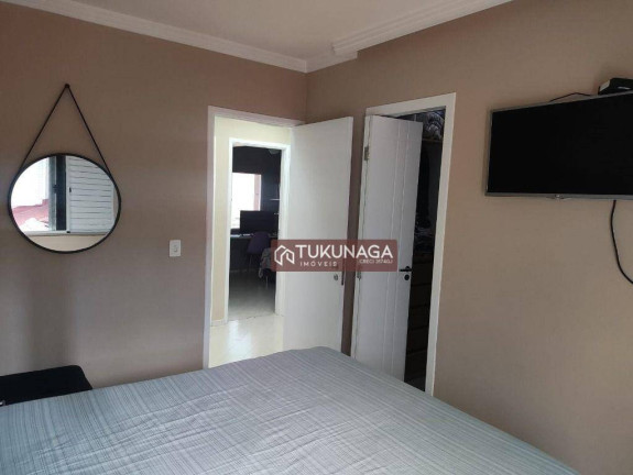Imagem Sobrado com 3 Quartos à Venda, 100 m² em Parque Renato Maia - Guarulhos Imagem Sobrado com 3 Quartos à Venda, 100 m² em Parque Renato Maia - Guarulhos