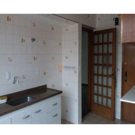 Imagem Imóvel com 3 Quartos à Venda, 97 m² em Jardim Chapadão - Campinas Imagem Imóvel com 3 Quartos à Venda, 97 m² em Jardim Chapadão - Campinas