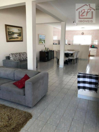 Imagem Sobrado com 6 Quartos para Alugar, 336 m² em Centro - São José Dos Campos Imagem Sobrado com 6 Quartos para Alugar, 336 m² em Centro - São José Dos Campos