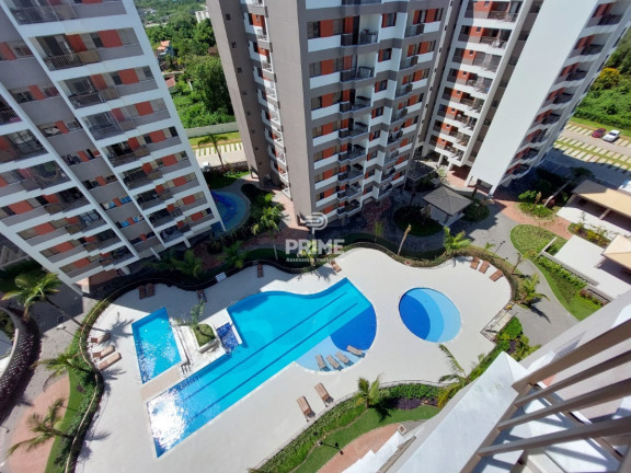 Imagem Apartamento com 2 Quartos à Venda, 61 m² em Martim De Sa - Caraguatatuba Imagem Apartamento com 2 Quartos à Venda, 61 m² em Martim De Sa - Caraguatatuba