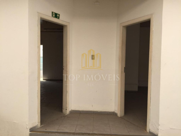 Imagem Ponto Comercial para Alugar, 400 m² em Vila Adyana - São José Dos Campos Imagem Ponto Comercial para Alugar, 400 m² em Vila Adyana - São José Dos Campos