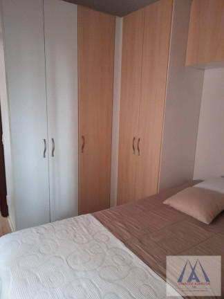 Imagem Casa de Condomínio com 3 Quartos à Venda, 194 m² em Chácara Jafet - Mogi Das Cruzes Imagem Casa de Condomínio com 3 Quartos à Venda, 194 m² em Chácara Jafet - Mogi Das Cruzes