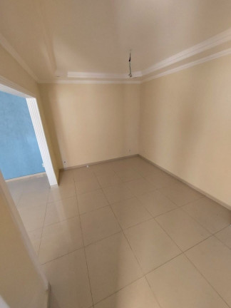 Imagem Casa com 4 Quartos à Venda, 180 m² em Parque Duque - Duque De Caxias Imagem Casa com 4 Quartos à Venda, 180 m² em Parque Duque - Duque De Caxias