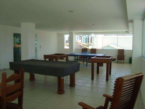 Imagem Apartamento com 2 Quartos para Temporada, 90 m² em Braga - Cabo Frio Imagem Apartamento com 2 Quartos para Temporada, 90 m² em Braga - Cabo Frio