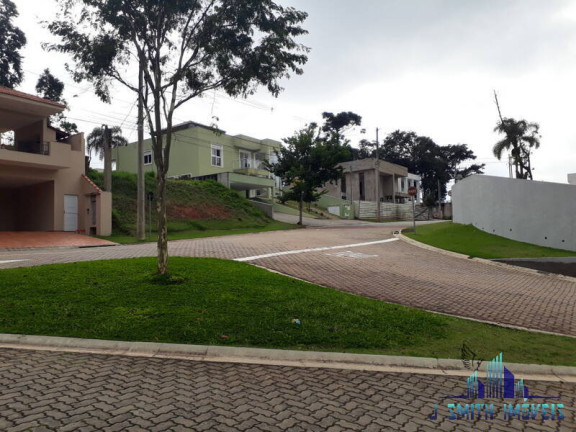 Imagem Terreno em Condomínio para Alugar, 582 m² em Granja Viana - Cotia Imagem Terreno em Condomínio para Alugar, 582 m² em Granja Viana - Cotia
