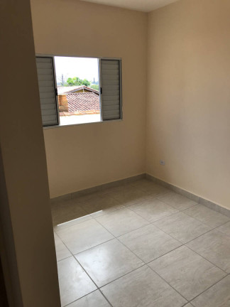 Imagem Casa com 2 Quartos à Venda, 81 m² em Grandesp - Itanhaém Imagem Casa com 2 Quartos à Venda, 81 m² em Grandesp - Itanhaém