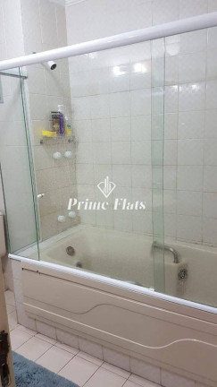 Imagem Apartamento com 1 Quarto à Venda, 48 m² em Centro - São Bernardo Do Campo