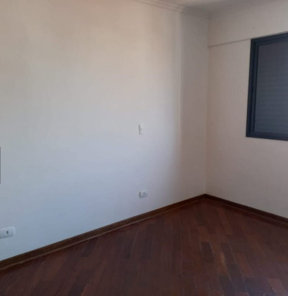 Imagem Apartamento com 3 Quartos à Venda, 118 m² em Centro - Piracicaba