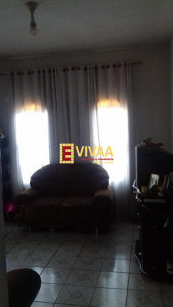 Casa com 3 Quartos à Venda,  em São José Do Rio Preto