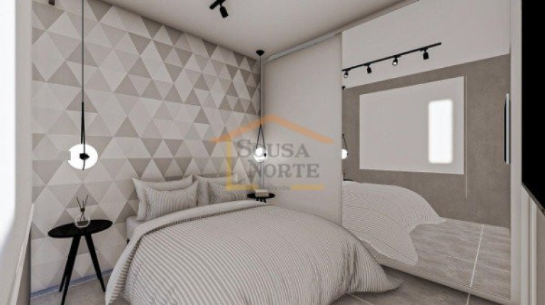 Imagem Apartamento com 1 Quarto à Venda, 26 m² em Vila Paulicéia - São Paulo Imagem Apartamento com 1 Quarto à Venda, 26 m² em Vila Paulicéia - São Paulo