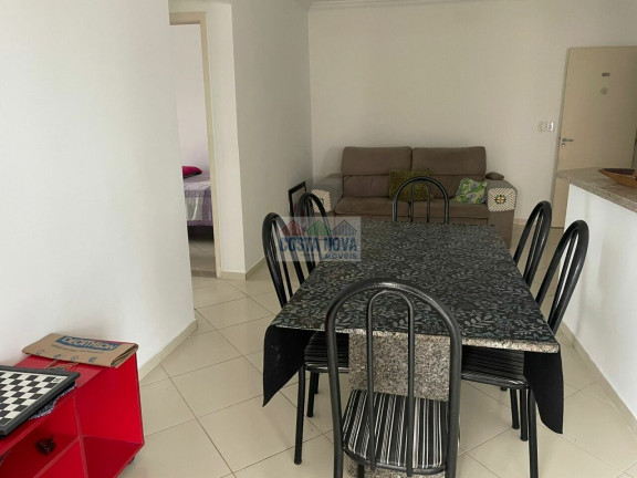 Imagem Apartamento com 2 Quartos à Venda, 80 m² em Caiçara - Praia Grande Imagem Apartamento com 2 Quartos à Venda, 80 m² em Caiçara - Praia Grande