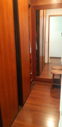Imóvel com 4 Quartos à Venda, 240 m² em Planalto Paulista - São Paulo