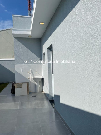 Imagem Casa com 2 Quartos à Venda, em Jardim Dos Colibris - Indaiatuba Imagem Casa com 2 Quartos à Venda, em Jardim Dos Colibris - Indaiatuba