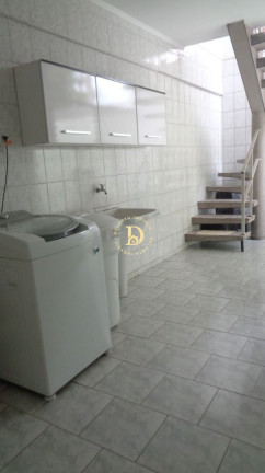 Imagem Casa com 3 Quartos à Venda, 220 m² em Jardim Ismênia - São José Dos Campos Imagem Casa com 3 Quartos à Venda, 220 m² em Jardim Ismênia - São José Dos Campos