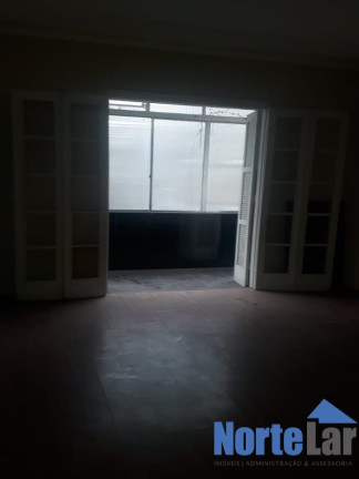 Imagem Apartamento com 1 Quarto à Venda, 44 m² em Santa Efigênia - São Paulo Imagem Apartamento com 1 Quarto à Venda, 44 m² em Santa Efigênia - São Paulo