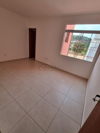 Imagem Casa com 2 Quartos à Venda, em Lagoa - Macaé Imagem Casa com 2 Quartos à Venda, em Lagoa - Macaé