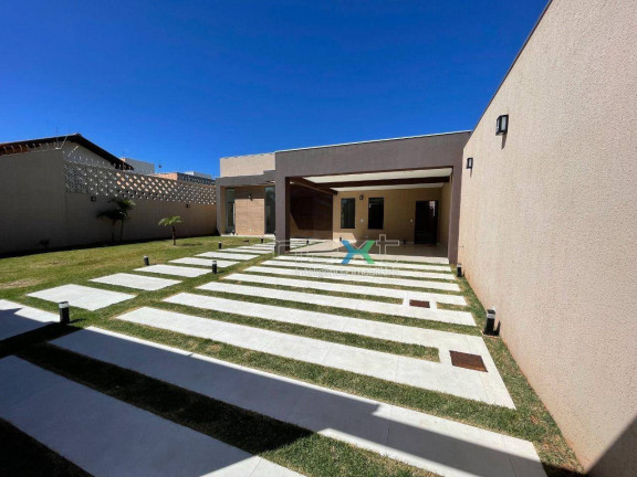Imagem Casa com 3 Quartos à Venda, 233 m² em Parque Residencial Rita Vieira - Campo Grande Imagem Casa com 3 Quartos à Venda, 233 m² em Parque Residencial Rita Vieira - Campo Grande