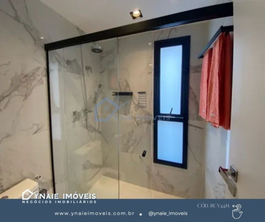 Imagem Apartamento com 1 Quarto para Alugar, 44 m² em Cerqueira César - São Paulo Imagem Apartamento com 1 Quarto para Alugar, 44 m² em Cerqueira César - São Paulo