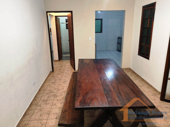 Imagem Ponto Comercial à Venda, 450 m² em Praia Grande - Ubatuba Imagem Ponto Comercial à Venda, 450 m² em Praia Grande - Ubatuba