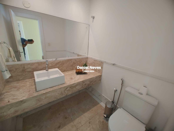 Imagem Casa de Condomínio com 4 Quartos à Venda, 350 m² em Vilas Do Atlântico - Lauro De Freitas Imagem Casa de Condomínio com 4 Quartos à Venda, 350 m² em Vilas Do Atlântico - Lauro De Freitas