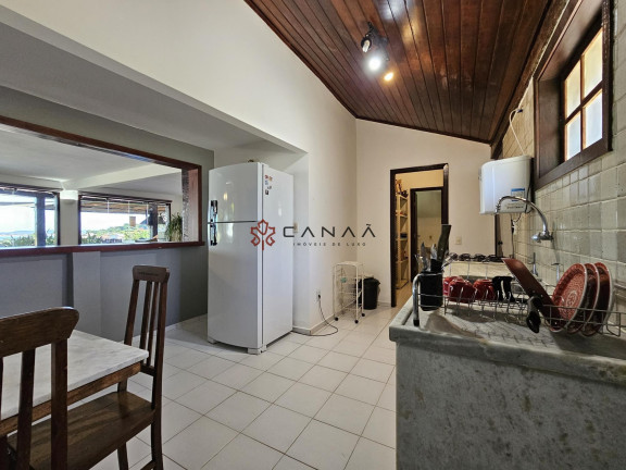Imagem Casa de Condomínio com 4 Quartos à Venda, 228 m² em Alto De Búzios - Armação Dos Búzios Imagem Casa de Condomínio com 4 Quartos à Venda, 228 m² em Alto De Búzios - Armação Dos Búzios