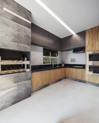Imagem Casa com 3 Quartos à Venda, 150 m² em Terras Alpha Residencial 2 - Senador Canedo Imagem Casa com 3 Quartos à Venda, 150 m² em Terras Alpha Residencial 2 - Senador Canedo