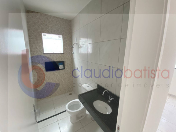 Imagem Casa com 3 Quartos à Venda, 90 m² em Ancuri - Itaitinga Imagem Casa com 3 Quartos à Venda, 90 m² em Ancuri - Itaitinga