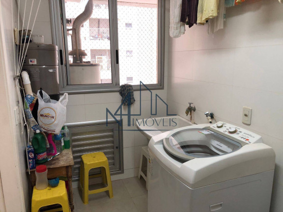 Imagem Apartamento com 4 Quartos à Venda, 205 m² em Setor Marista - Goiânia
