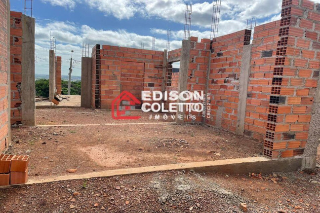 Imagem Casa de Condomínio com 3 Quartos à Venda, 180 m² em Ondas - Piracicaba