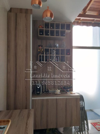 Imagem Imóvel com 3 Quartos à Venda, 90 m² em Jardim Izaura - Santana De Parnaíba Imagem Imóvel com 3 Quartos à Venda, 90 m² em Jardim Izaura - Santana De Parnaíba