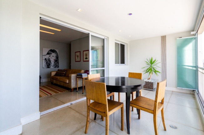 Imagem Apartamento com 3 Quartos à Venda, 93 m² em Vila Leopoldina - São Paulo Imagem Apartamento com 3 Quartos à Venda, 93 m² em Vila Leopoldina - São Paulo