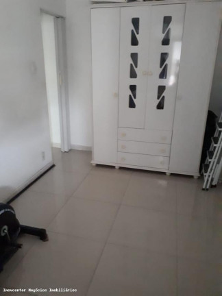 Imagem Apartamento com 2 Quartos à Venda, 55 m² em Irajá - Rio De Janeiro Imagem Apartamento com 2 Quartos à Venda, 55 m² em Irajá - Rio De Janeiro