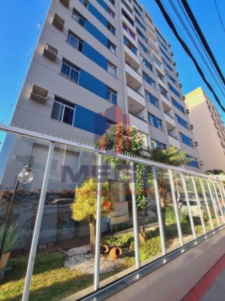 Apartamento com 3 Quartos à Venda, 100 m² em Praia Das Gaivotas - Vila Velha