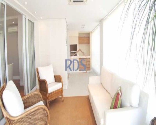 Imagem Apartamento com 3 Quartos à Venda, 216 m² em Jardim Vila Mariana - São Paulo Imagem Apartamento com 3 Quartos à Venda, 216 m² em Jardim Vila Mariana - São Paulo