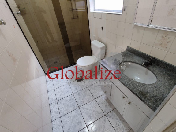 Imagem Casa com 3 Quartos à Venda, 143 m² em Marapé - Santos