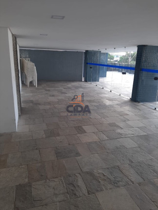 Imagem Apartamento com 3 Quartos à Venda, 93 m² em Boa Viagem - Recife Imagem Apartamento com 3 Quartos à Venda, 93 m² em Boa Viagem - Recife