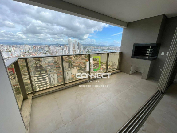Imagem Apartamento com 3 Quartos à Venda, 122 m² em Fazenda - Itajaí Imagem Apartamento com 3 Quartos à Venda, 122 m² em Fazenda - Itajaí