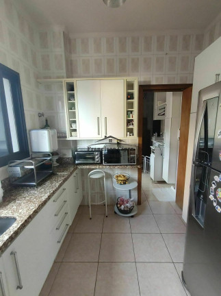 Imagem Apartamento com 3 Quartos à Venda, 152 m² em Centro - Guaratinguetá Imagem Apartamento com 3 Quartos à Venda, 152 m² em Centro - Guaratinguetá