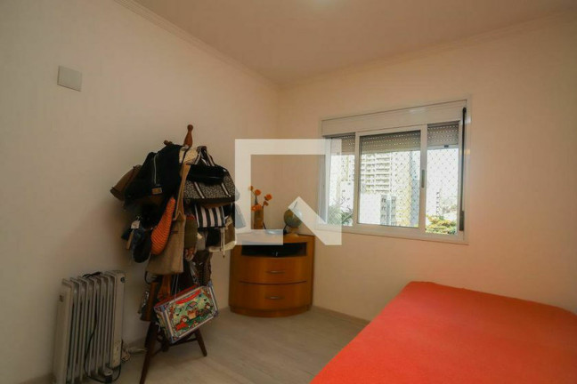 Imagem Apartamento com 4 Quartos à Venda, 124 m² em Perdizes - São Paulo Imagem Apartamento com 4 Quartos à Venda, 124 m² em Perdizes - São Paulo