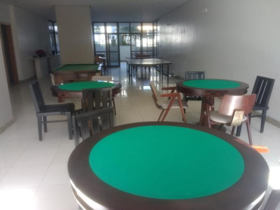 Imagem Apartamento com 3 Quartos à Venda, 113 m² em Pituba - Salvador